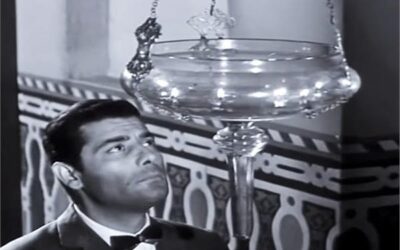صاحب المقام