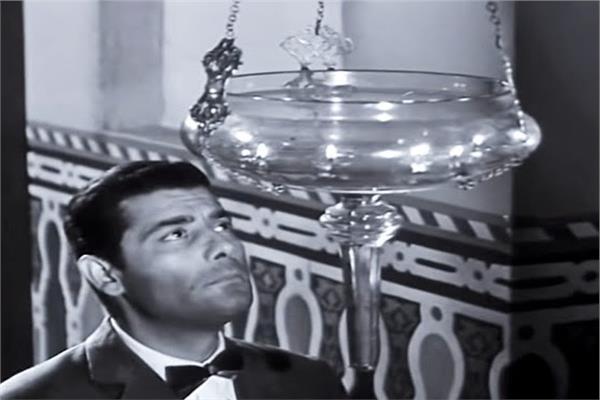 صاحب المقام
